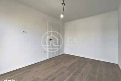 Casă cu 4 camere decomandat în Cheriu - 2
