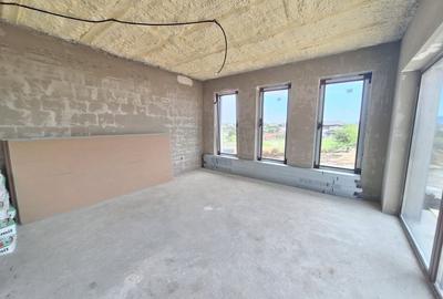 Case individuale, strada noua, 410-610 mp teren, 4-5 camere, Dezmir Case individuale, strada noua, 410-610 mp teren, 4-5 camere, Dezmir - 7