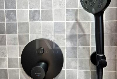 Apartament cu 2 camere semidecomandat, mobilat în Cișmigiu - 5