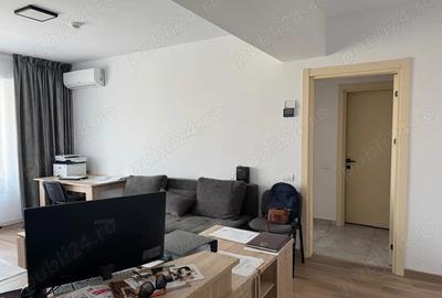 Birou de inchiriat, utiliati incluse, Tomis Nord, Constanta - 2