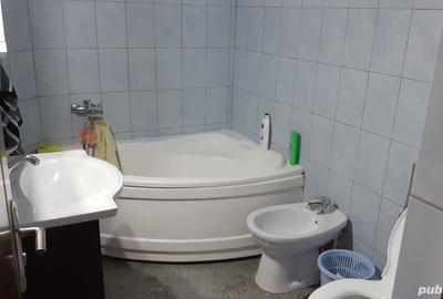 De vanzare Teren ?i Conac Brastava?u, Olt - 4