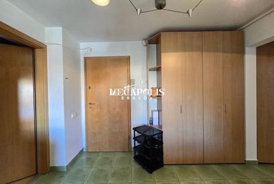 2 Camere | 56 mp | Decomandat | Parcare | Pet-Friendly | Scriitorilor - 12