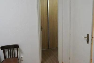 De inchiriat 2 camere moderne, etaj 2, mobilat complet, Calea Grivi?ei - 12