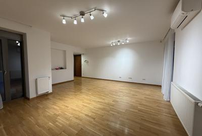 Green Lake! Apartament cu 4 camere, garaj - 4