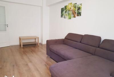 Apartament cu 2 camere decomandat în Cug - 3