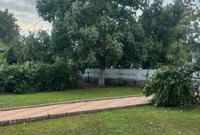 Casă cu 4 camere în Valea Nucarilor