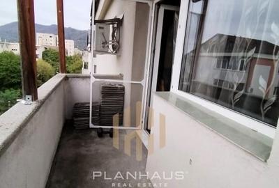 Apartament 4 camere , zona Moldovei,Republicii - 12