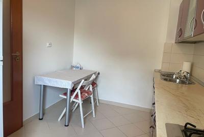 Apartament cu 2 camere decomandat, mobilat în Dorobanți - 15