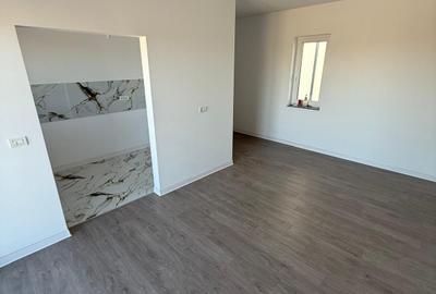 COMISION 0% Apartamente 2 camere,Giroc-str.Galaxiei COMISION 0% Apartamente 2 camere,Giroc-str.Galaxiei - 2