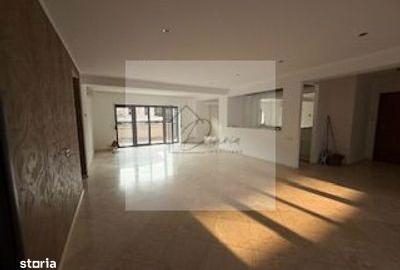 Apartament cu 4 camere în Sisești - 13