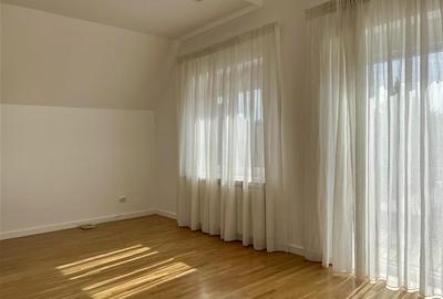 Vila premium in ansamblu superb | Iancu Nicoale - British School - 18