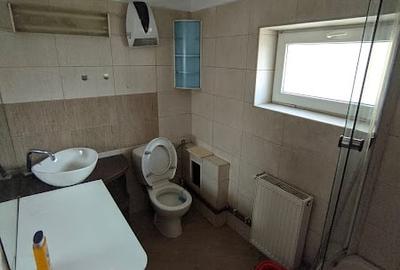 Apartament cu 3 camere bloc nou Zorilor Observator - FARA CREDIT - 11