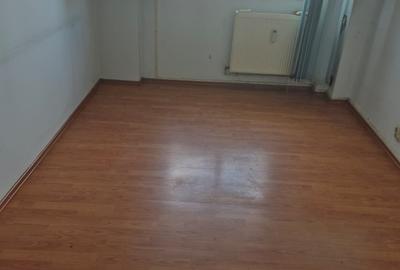 3Camere Pantilimon  Liceul Lucian Blaga - 6