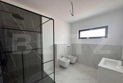 Casa P+1, 140 mpu, in zona nordica a Craiovei - 5