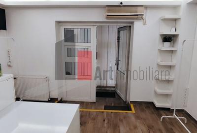 Spatiu comercial de inchiriat in zona Bulevardului Unirii (Posta Vitan) - 6