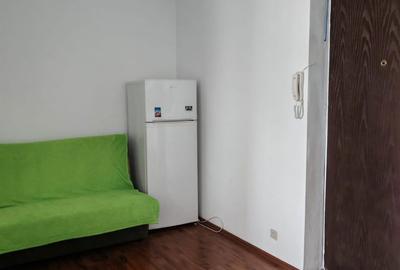 Apartament cu 2 camere în Baicului