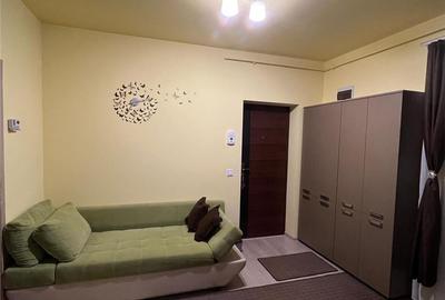 De vanzare apartament modern, etaj 1,parcare - zona Ceaikowsky - 4