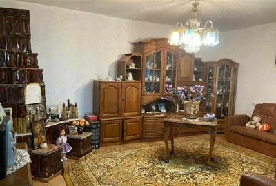 Casa de vanzare, Bariera Valcii, Craiova - 5