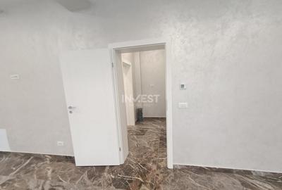 Spa?iu comercial de inchiriat Parter, bloc nou, ?osea - 2