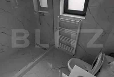 Casa de vanzare, P+1 110 mp utili, teren 395 mp, zona Valea Adanca - 4