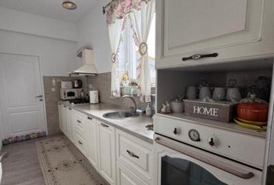 Oportunitate!! Casa individuala, afacere la cheie, Satu Mare - 3