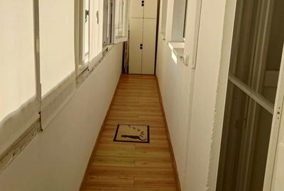 3 camere Piata Sudului - bld. Alexandru Obregia  *parcare ADP* - 8