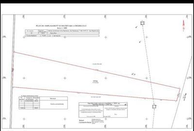 Spațiu comercial, în Butimanu - 2