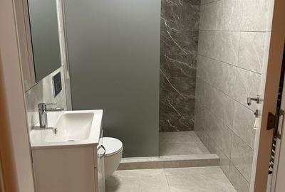 Apartament cu 2 camere în Energia - 13