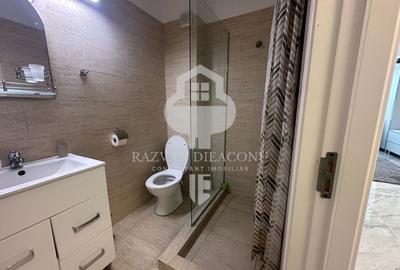 De vanzare Apartament Mamaia Nord - 11