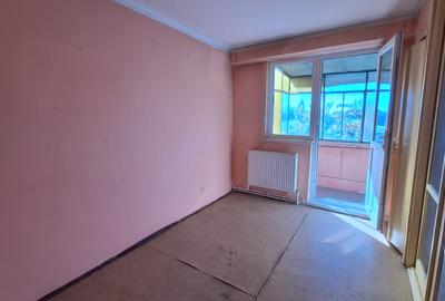 3 camere micro 39 3 camere micro 39 - 6