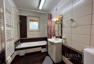 Apartament cu 3 camere, in cartierul Grigorescu! - 7