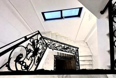 Spatiu Comercial de Lux | Dorobanti - 9