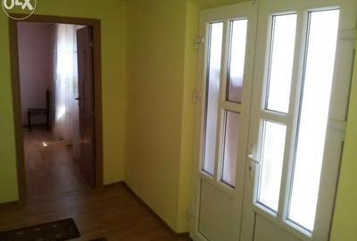 Cazare ieftina / spatiu comercial - 3