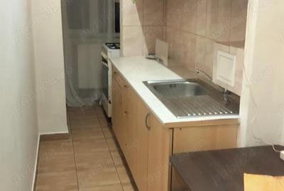 Casă cu 1 camere în Central - 5