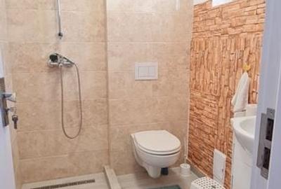 Casa 4 camere mobilata si utilata in Cartier Izvor Tarlungeni Brasov - 7