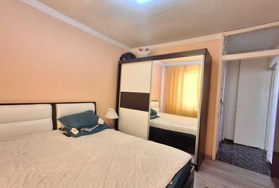 Apartament 3 camere Dristor - Aleea Florin Ciungan - 3