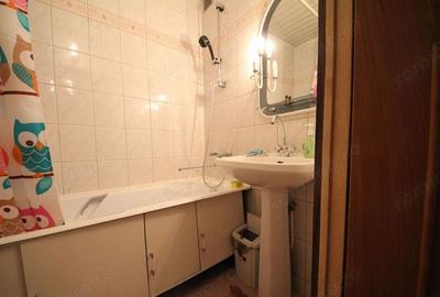 Oferim spre inchiriere apartament in zona Astra - 3