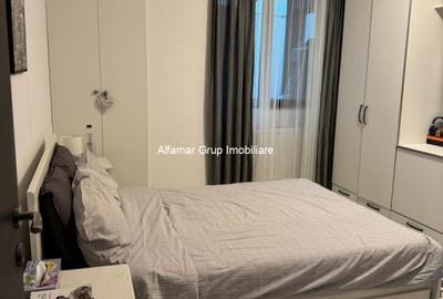 2 Camere semimobilat si utilat, Rahova-Teius - 5