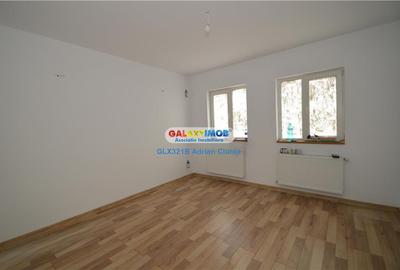 Casă cu 4 camere cu Teren 100 Mp în Dacia - 2