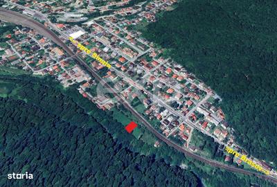 Spațiu comercial, în Sud - 2