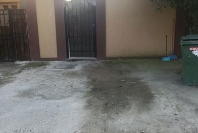 Casă în Nicolae Bălcescu - 5