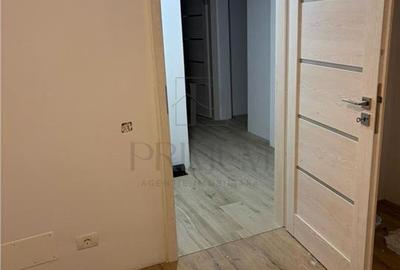 Apartament cu 3 camere decomandat în Dâmbovița - 5