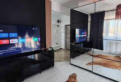 Apartament 3 camere LUX - Metrou Pacii - 4