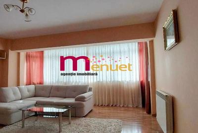 Apartament 3 camere,zona Pelican - 2