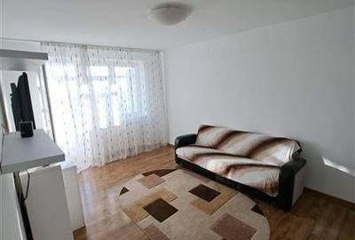 Vanzare Apartament 3 Camere Decomandat Sos.Giurgiului - 6