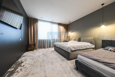 Casă cu 5 camere cu Teren 1000 Mp în Europa - 4