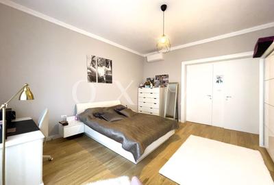 OX609 Central, Amenajat, Mobilat&Utilat, Garaj - 9