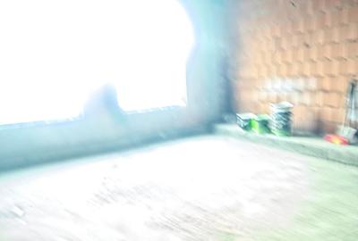 Vand vila de lux calea Urseni 360000 euro - 5