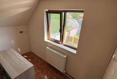 Casă cu 3 camere în Stana - 2