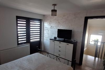 Casa P+M Magurele, Varteju Casa P+M Magurele, Varteju - 15